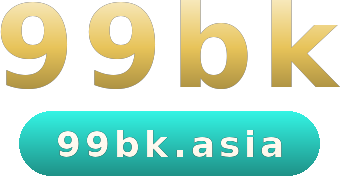 99bk logo